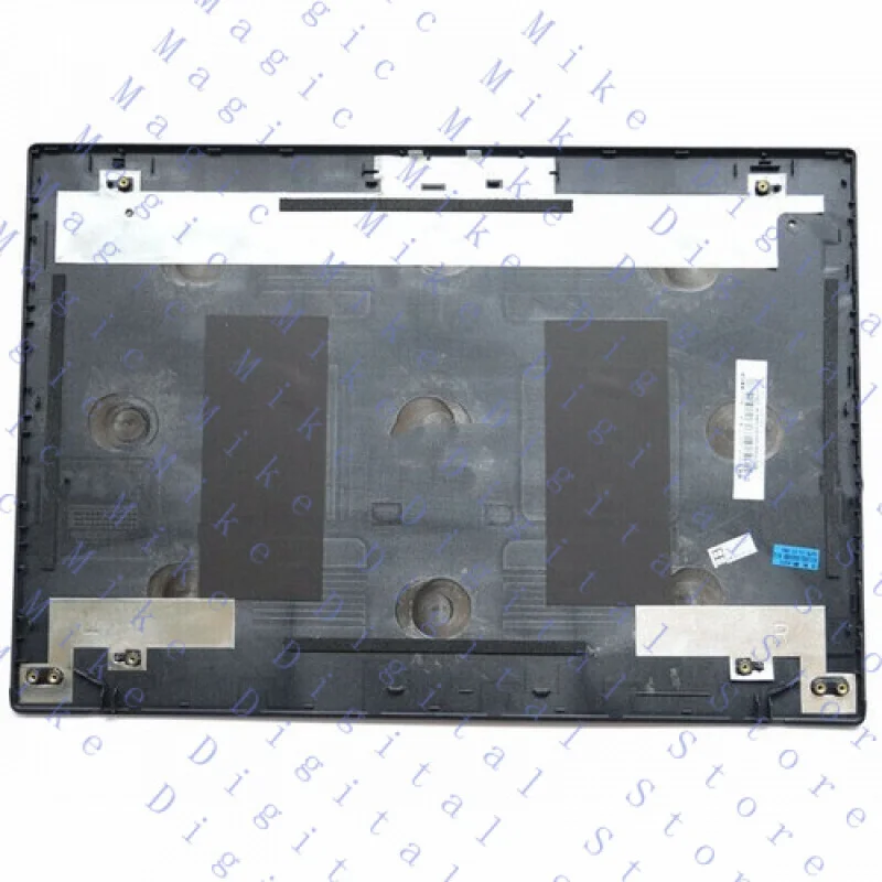 

UU для Lenovo ThinkPad T460 T450 T440 ЖК-задняя верхняя крышка задняя крышка 00HN540 04X5447