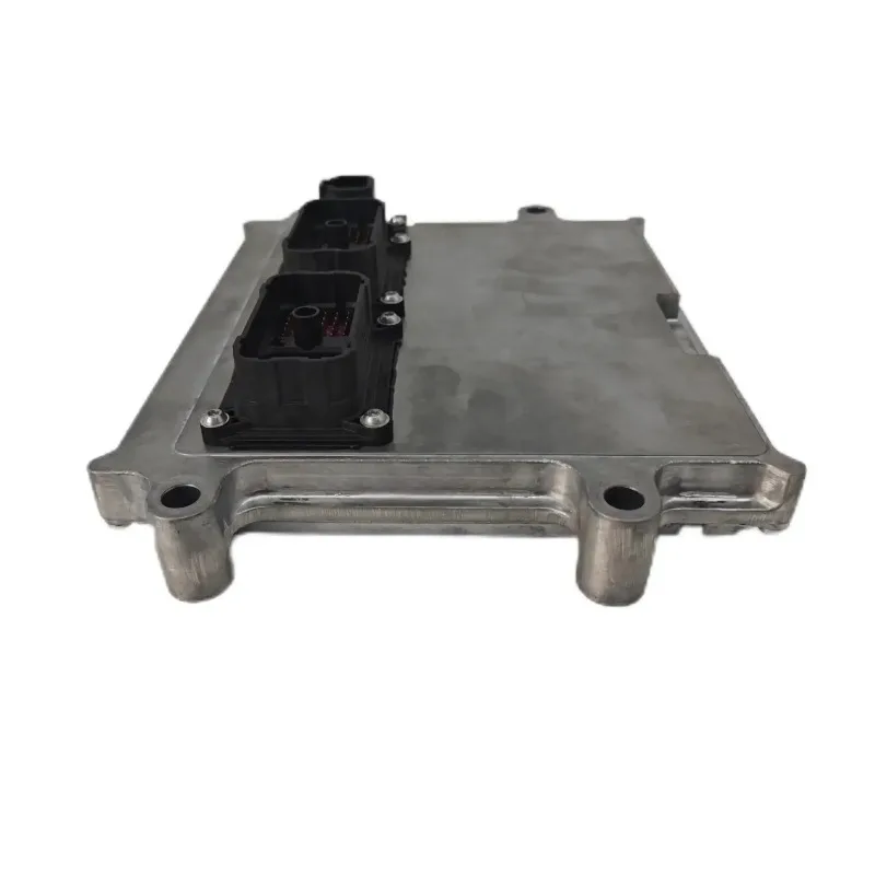 5491911L Electronic Control Modules for Cu Mmins  DA F  Z Scan  VOL Vo European Trucks