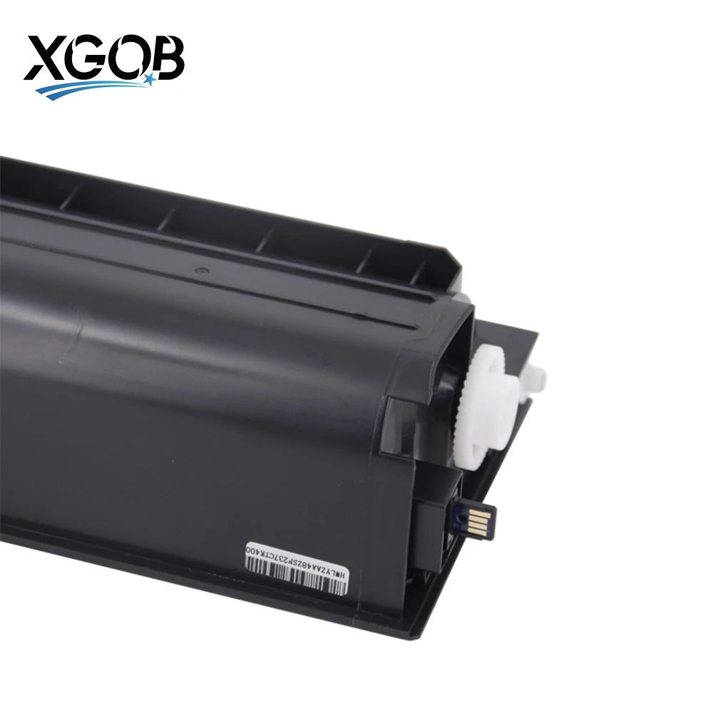 1 قطعة MX-237CT خرطوشة الحبر لشارب AR-2048S 2348 2648 3148 2221R 2421D/X 2821R 2648NC 3121R جودة عالية متوافق الحبر