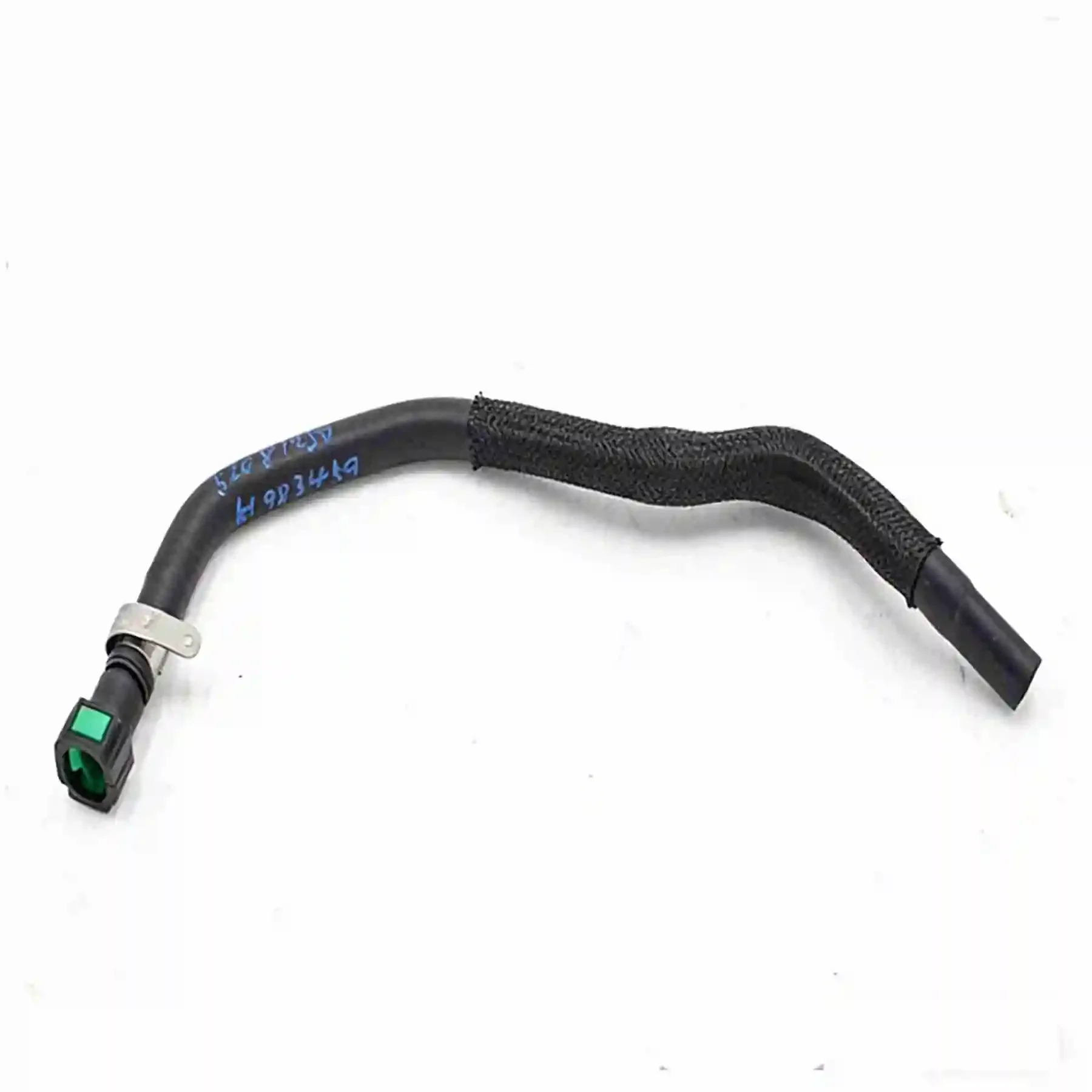 

55703092 for Suitable for thewaterpipesandheatingpipesofFiatJeepvehicles