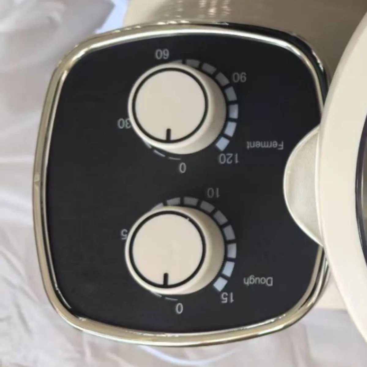 dough mixing machine Household multi-functional automatic kneading Dough kneading and fermentation integrated multi-function