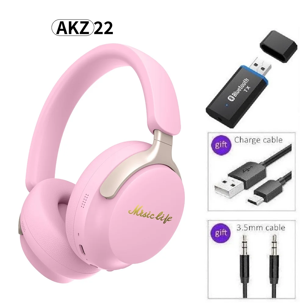 Shoumi Wireless Ear…