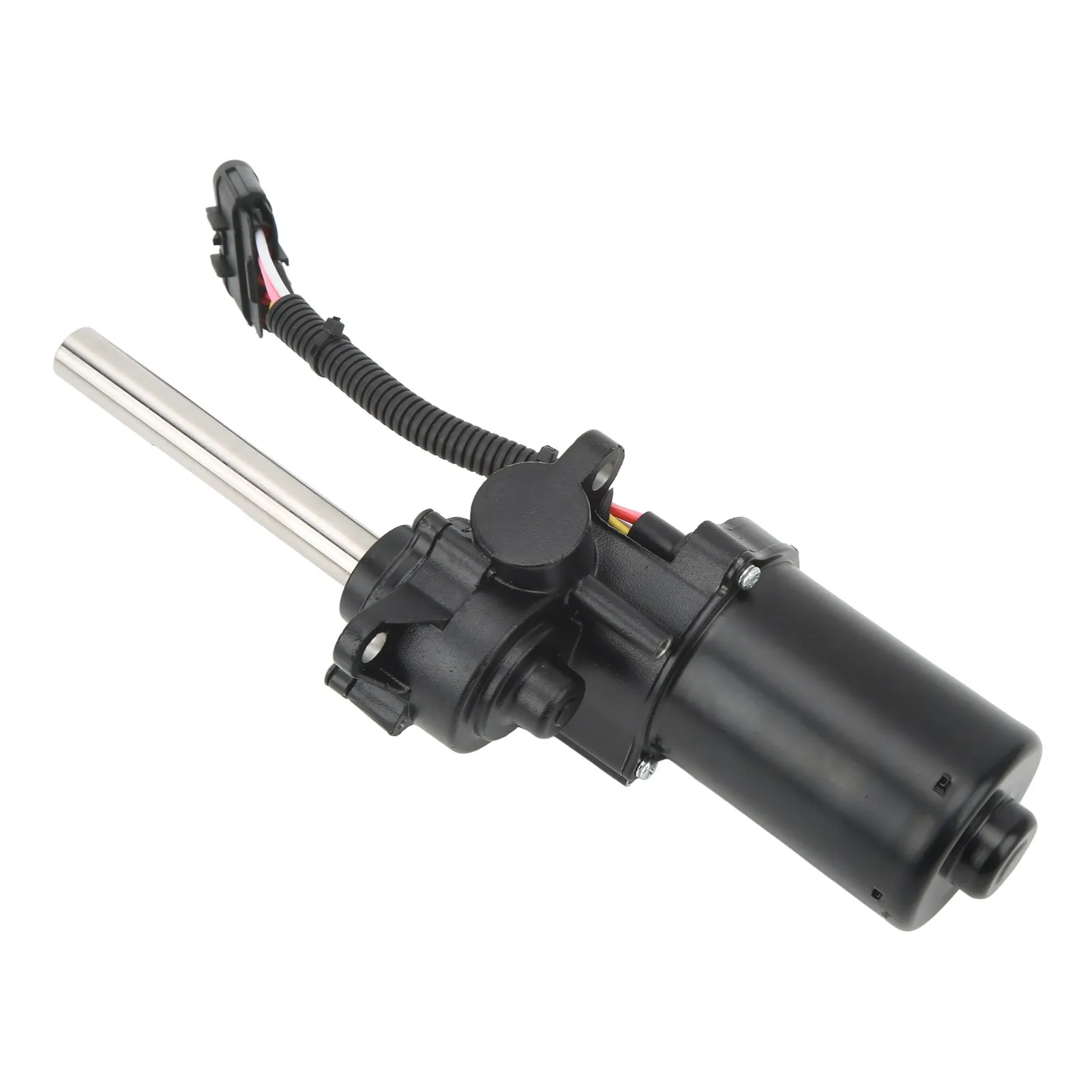 19303235 Electric Running Board Motor Waterproof for Cadillac Escalade 2007-2014 - Running Board Motor Replacement Electrical Pa