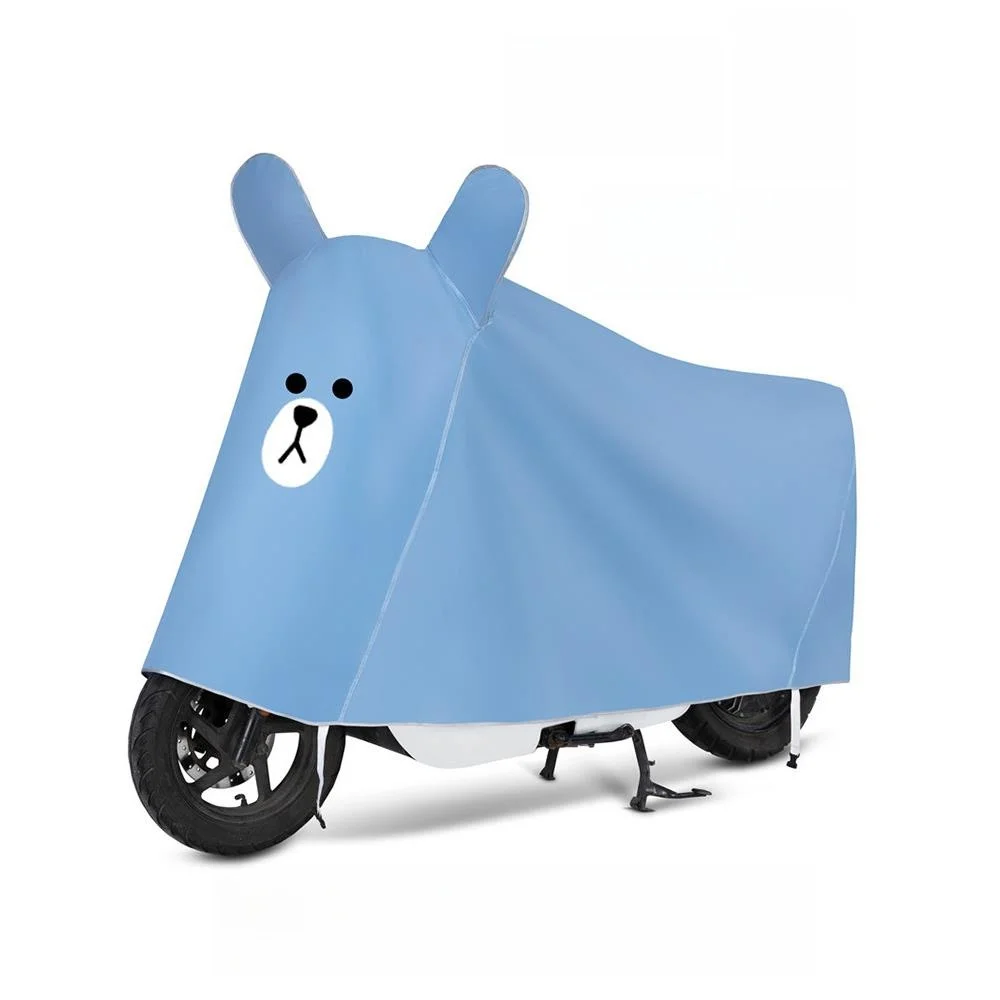 housse-de-protection-epaisse-pour-vehicule-impermeable-anti-poussiere-anti-uv-pour-velo-moto-et-voiture