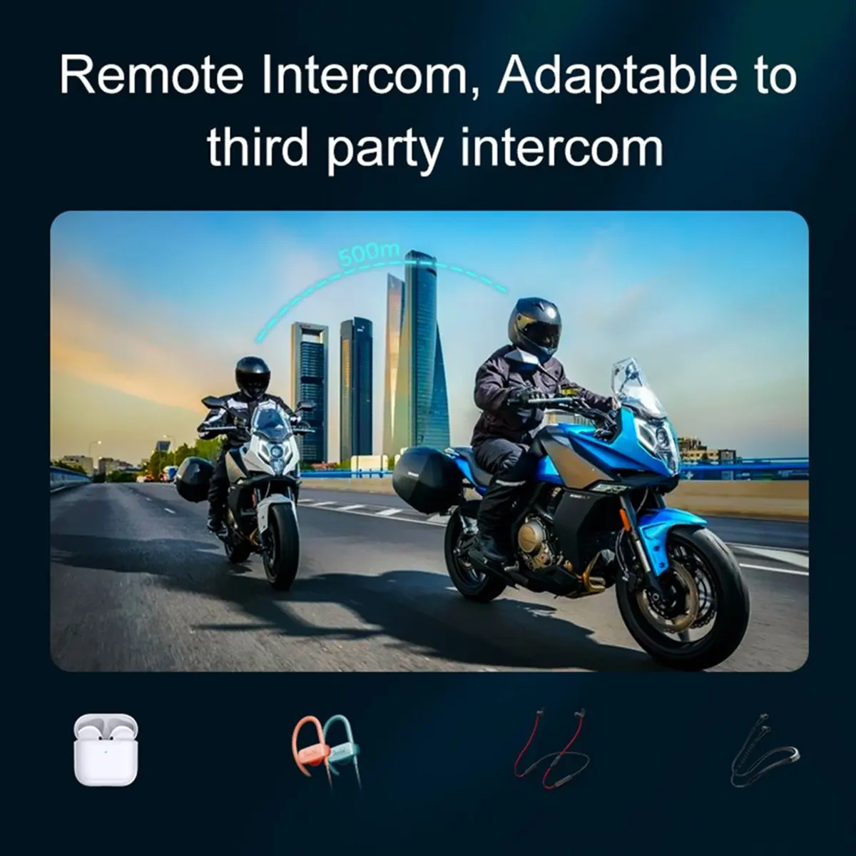 casque-bluetooth-pour-moto-dt2405-monmotorcycle-intercom-2-motards-500m-etanche-suppression-du-bruit-commande-vocale-ia-casque-de-conduite
