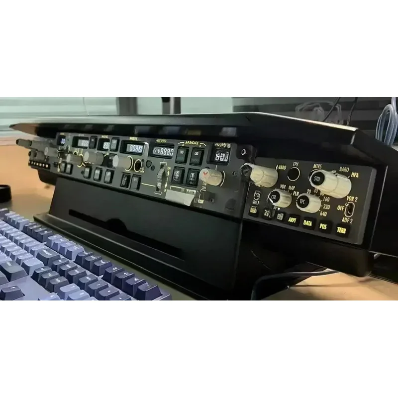 Aircraft Brother Cs… - image