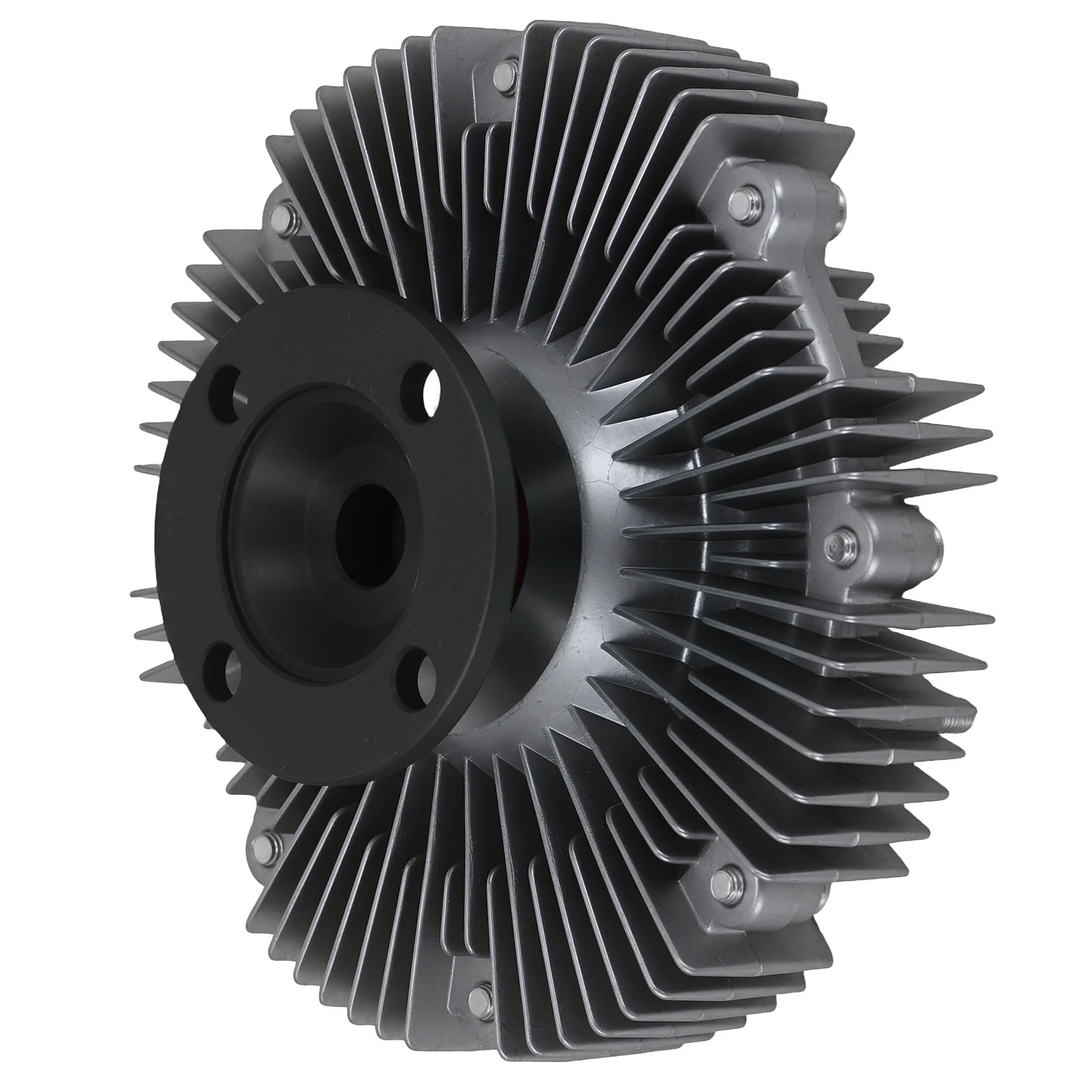 

Муфта вентилятора двигателя для Toyota Tacoma/T100 3.4L V6 95-2004 1621062030 16210-62030