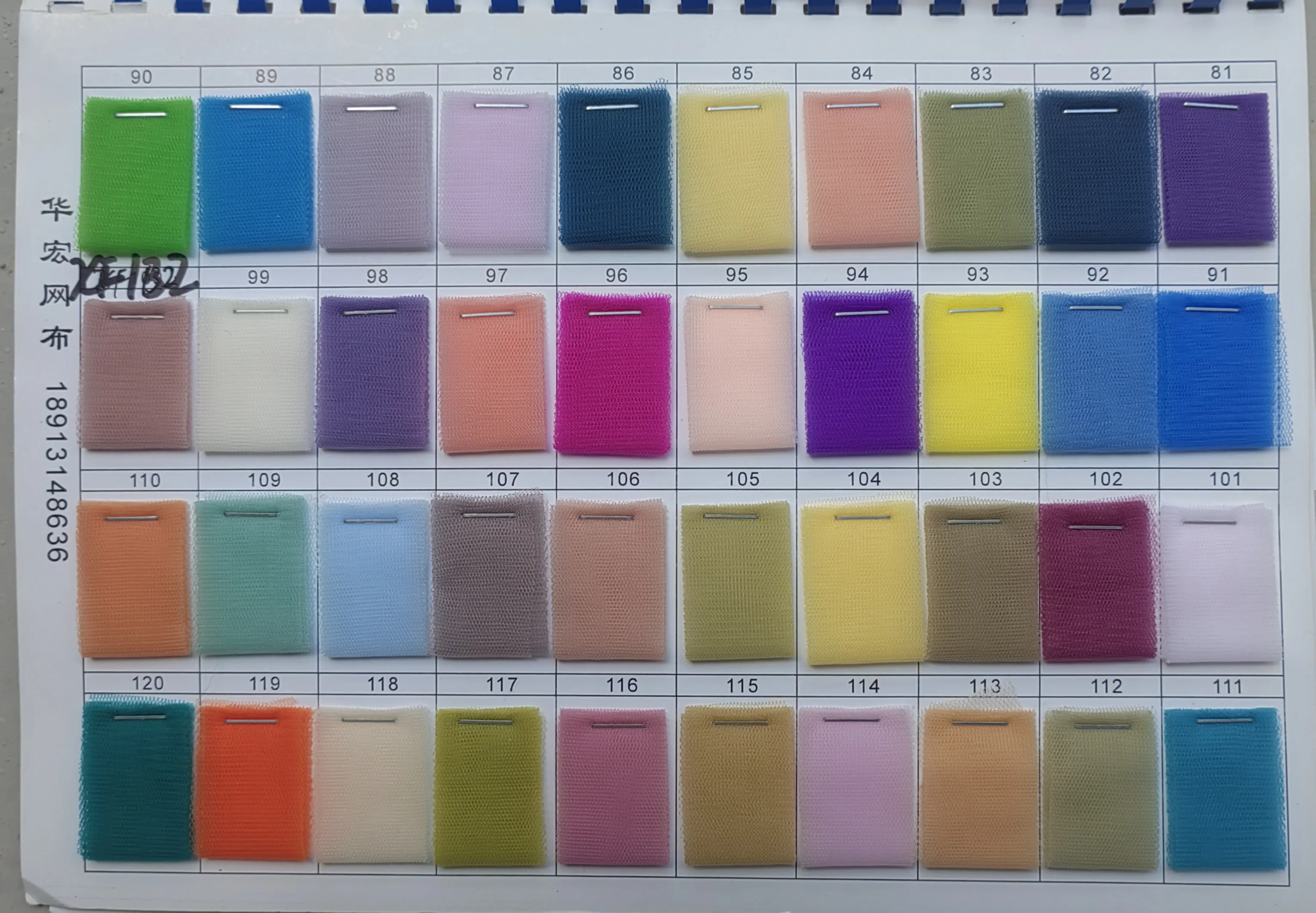Maßgeschneidertes Mädchen Ärmelloses Tüll Luxuriöses Blumen-Gi-Kleid Prinzessinnenkleid für Mädchen Geburtstagsfeier Erstkommunion Partykleid – Detail 11