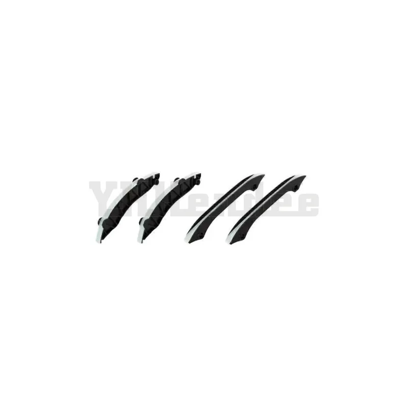 For Jeep 3.0 Diesel Timing Chain Set Timing Repair Kit 68147489AA