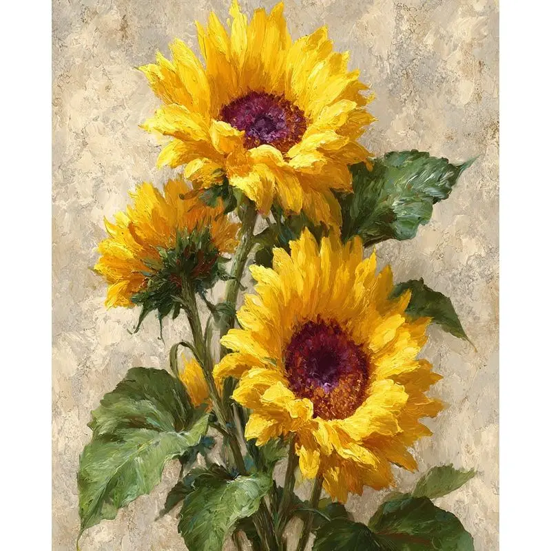 Photocustom Paintin…