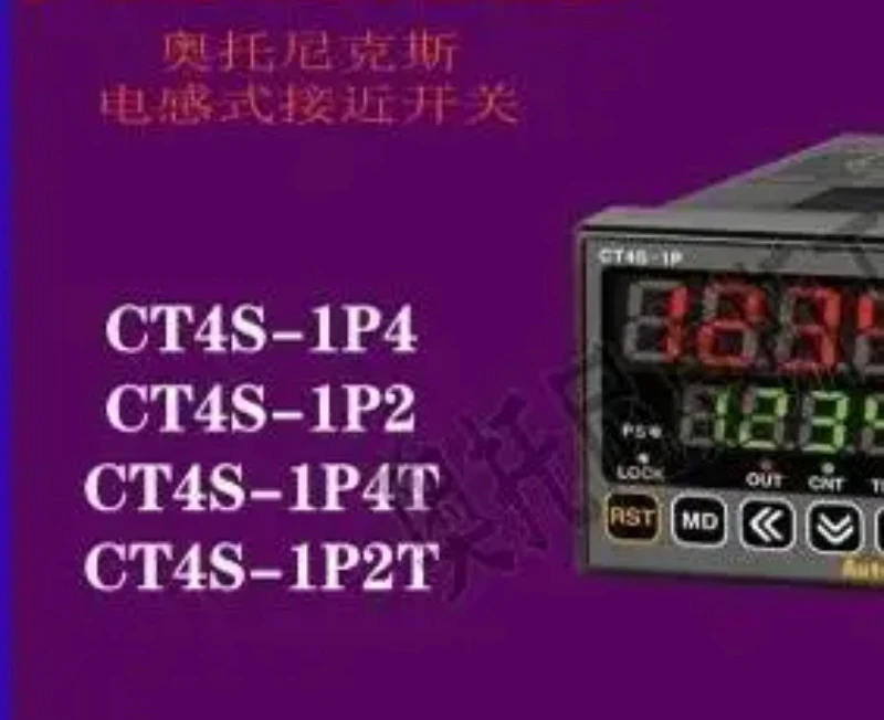 Applicable Models CT6S-1P4-CT4S-1P2-1P2T-1P4T-2P4-2P2-2P4T