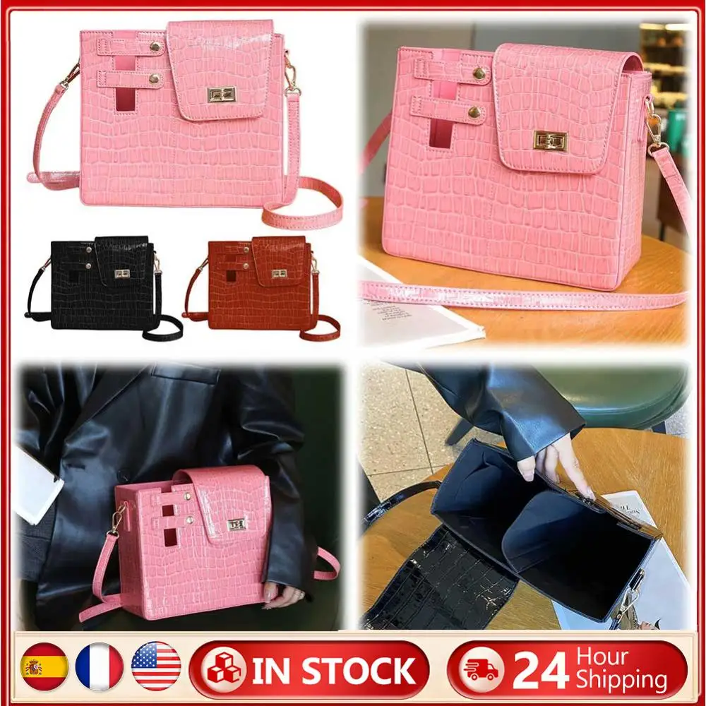 

Crossbody Water Cup Storage Bag Water Bottle Carrier Large Capacity Water Cup Holder Pouch Adjustable Strap for Hiking Camping