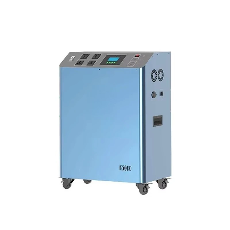 

Solar wholesale 5KW/10240WH inverter 12v with controller for battery pump high efficiency off-grid hybrid solar system