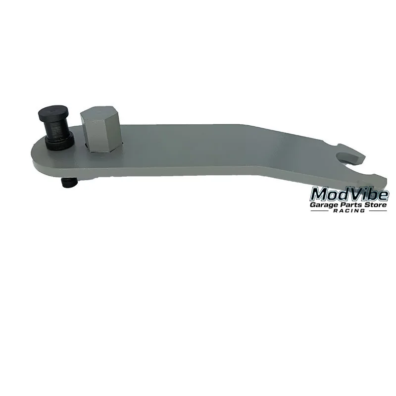 Universial Red Heavy Duty Meta - огляд і ціна Car Workshop Tools Equipment