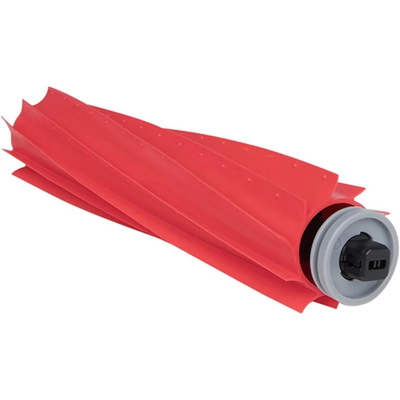 فرشاة رئيسية مطاطية لروبوروك ، S7 Max Ultra ، S7 Plus ، S7 Maxv Plus ، S7 Max ، Q7 ، Q7 Max Plus