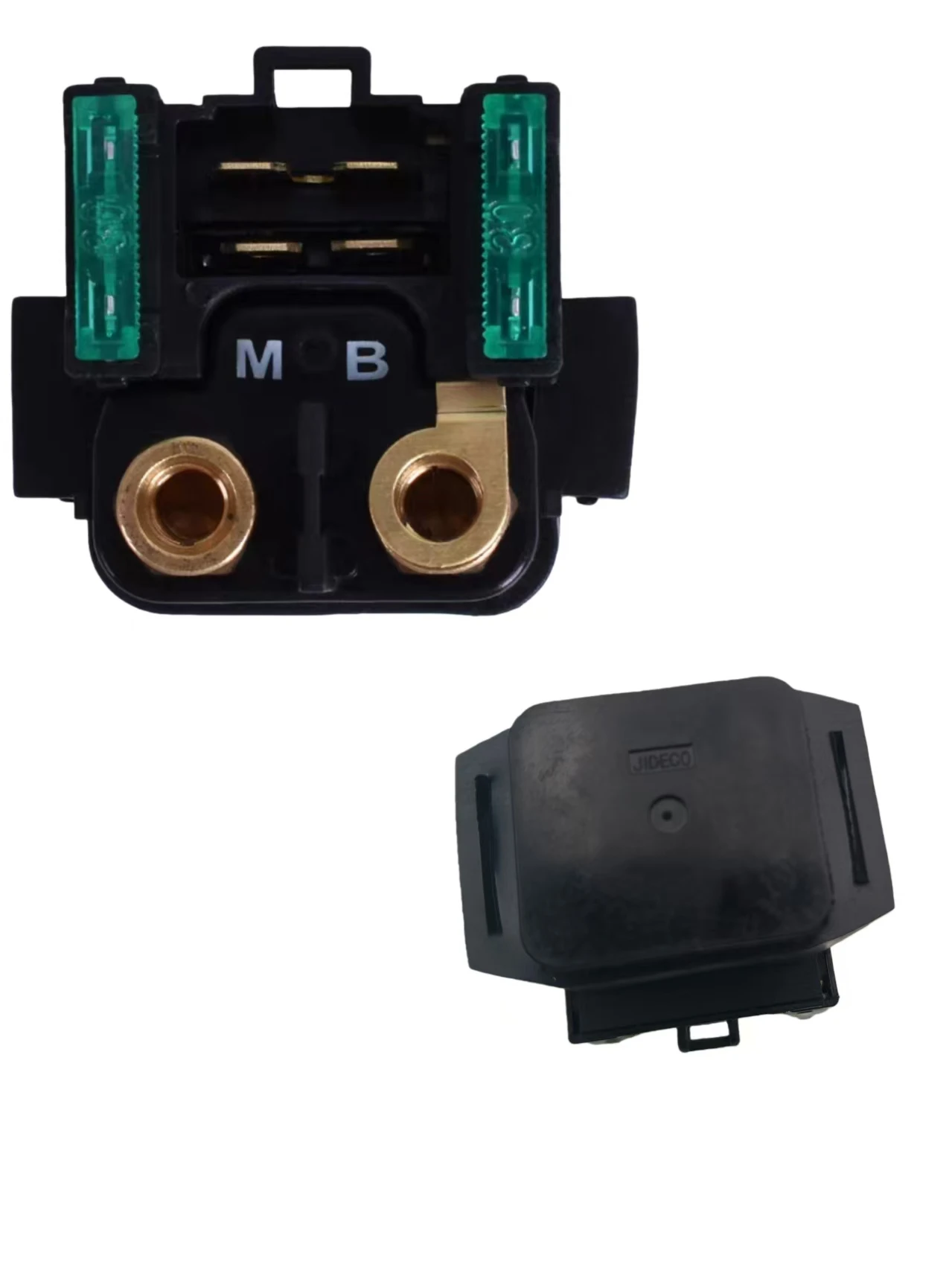 مناسبة للدراجات النارية Ktm Exc-F 200 250 Exc Sxf Xc 300 350 400 Exc-R Smr Sxs-F 450 500 Adventure 1050 1190 1290 Rc8 Starter Relay