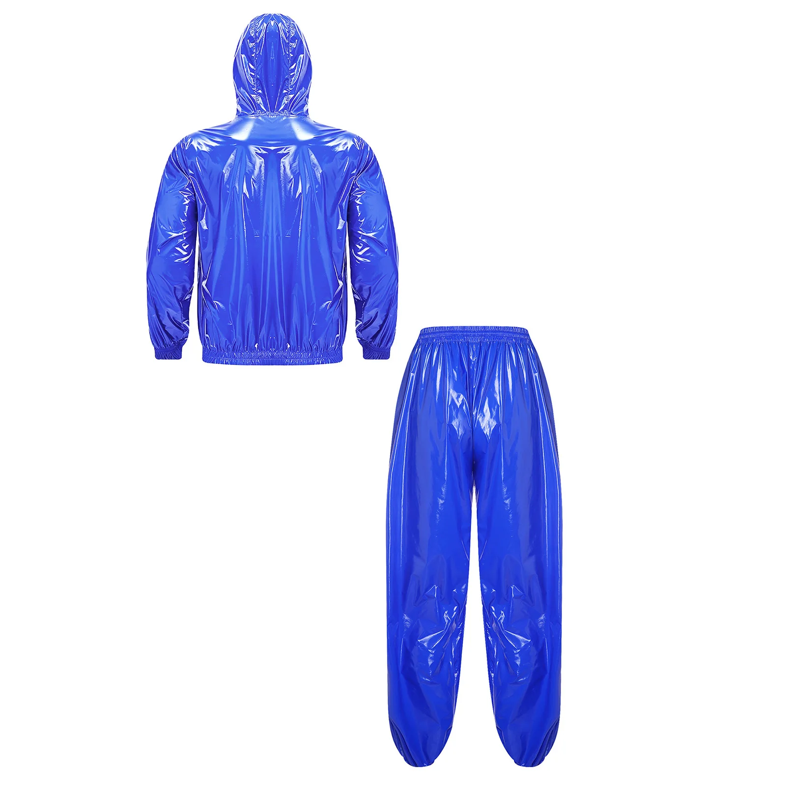 Thumbnail 2 - #74 Latest Mens Tracksuits Offers