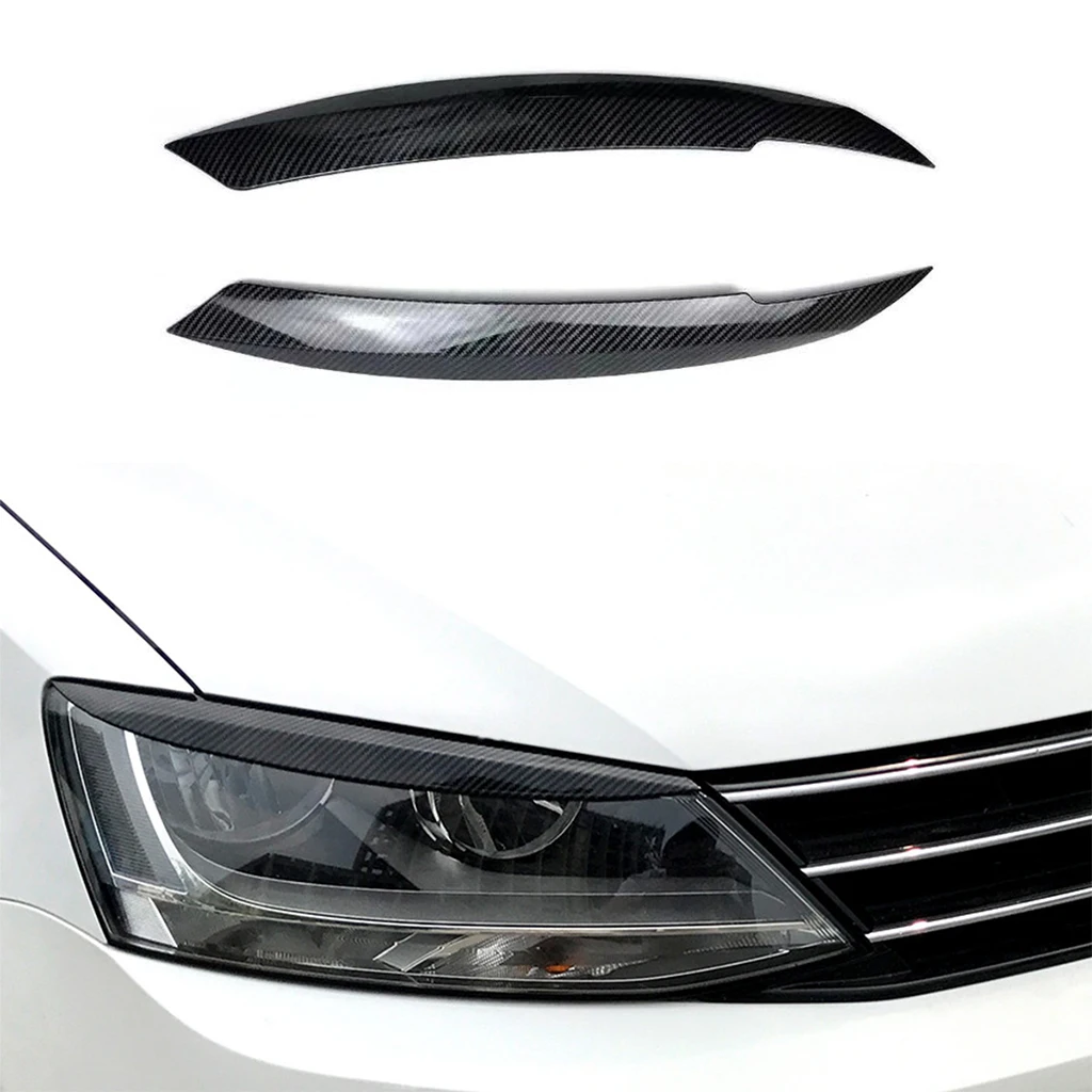 adesivos-para-sobrancelhas-de-farois-dianteiros-em-abs-preto-brilhante-para-vw-jetta-6-mk6-sagitar-ncs-2010-2011-2012-2013-2014-2018