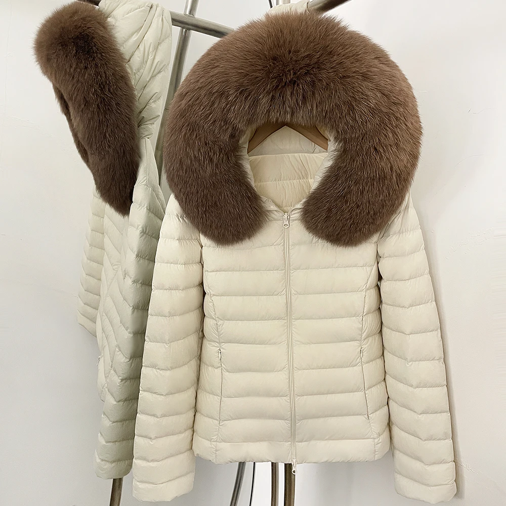 Manteau d'hiver matelassé pour - Women'S Fashion Quilted Jacket avis et prix