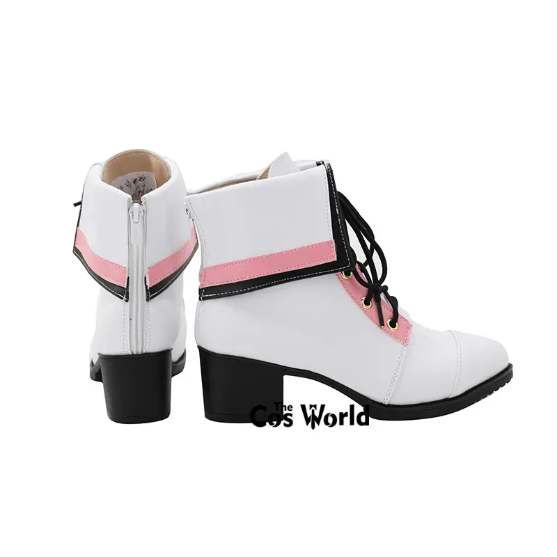 Az15 مشروع Sekai الملونة المرحلة الفذ موموي ايري هاناساتو مينوري كيريتاني هاروكا هينوموري شيزوكو تخصيص أنيمي تأثيري الأحذية