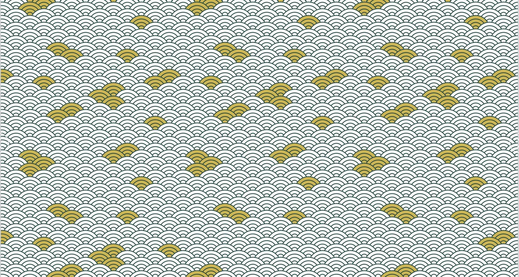 Custom size wallpaper color line geometric texture background Mural home decoration Living room bedroom wallpaper decorative
