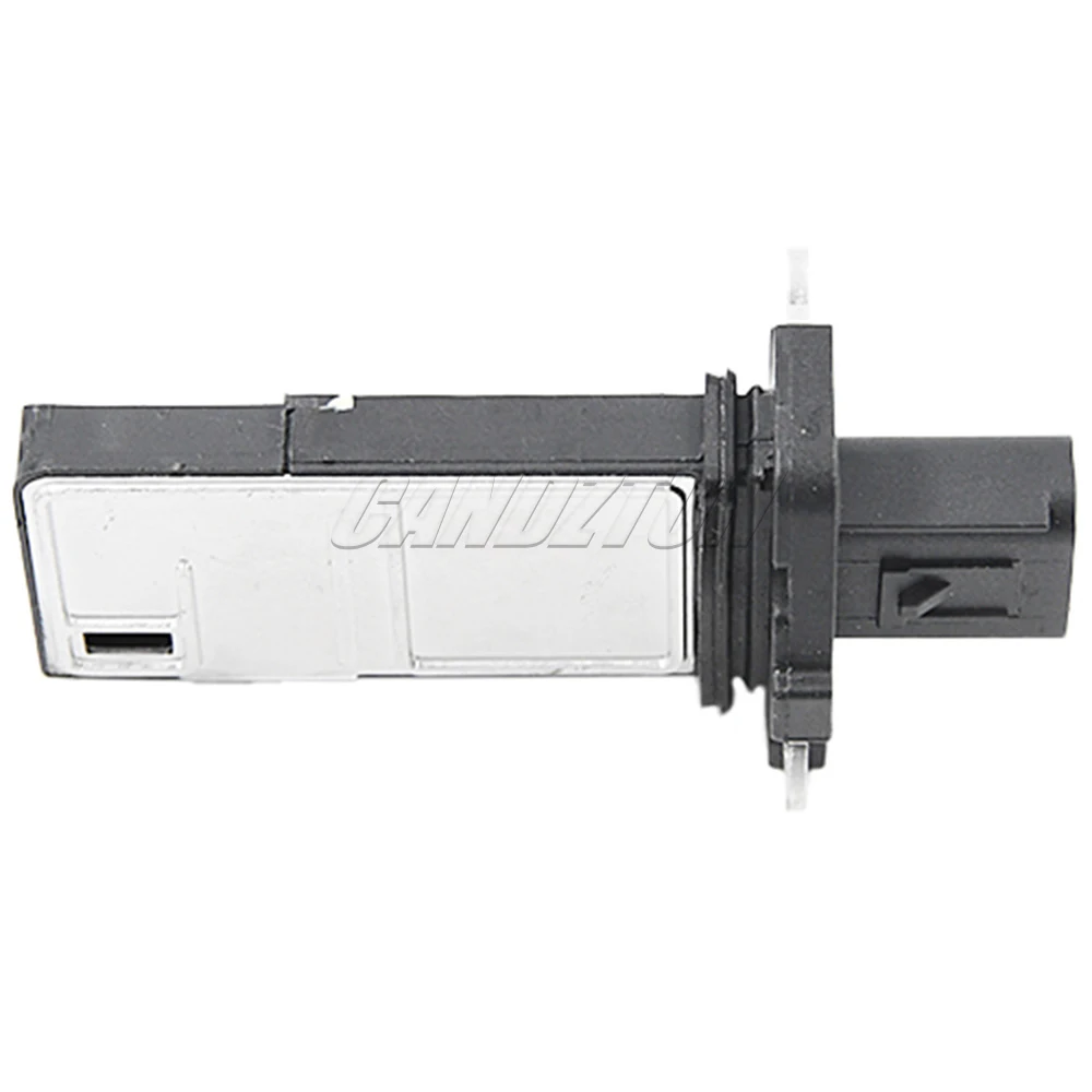 Sensore misuratore MAF flusso d'aria di massa per Peugeot Boxer Citroen Jumper Relè 2006-2017 2.2 HDI TD4 D 6C1112B579AA 6C11-12B579-AAMAF040