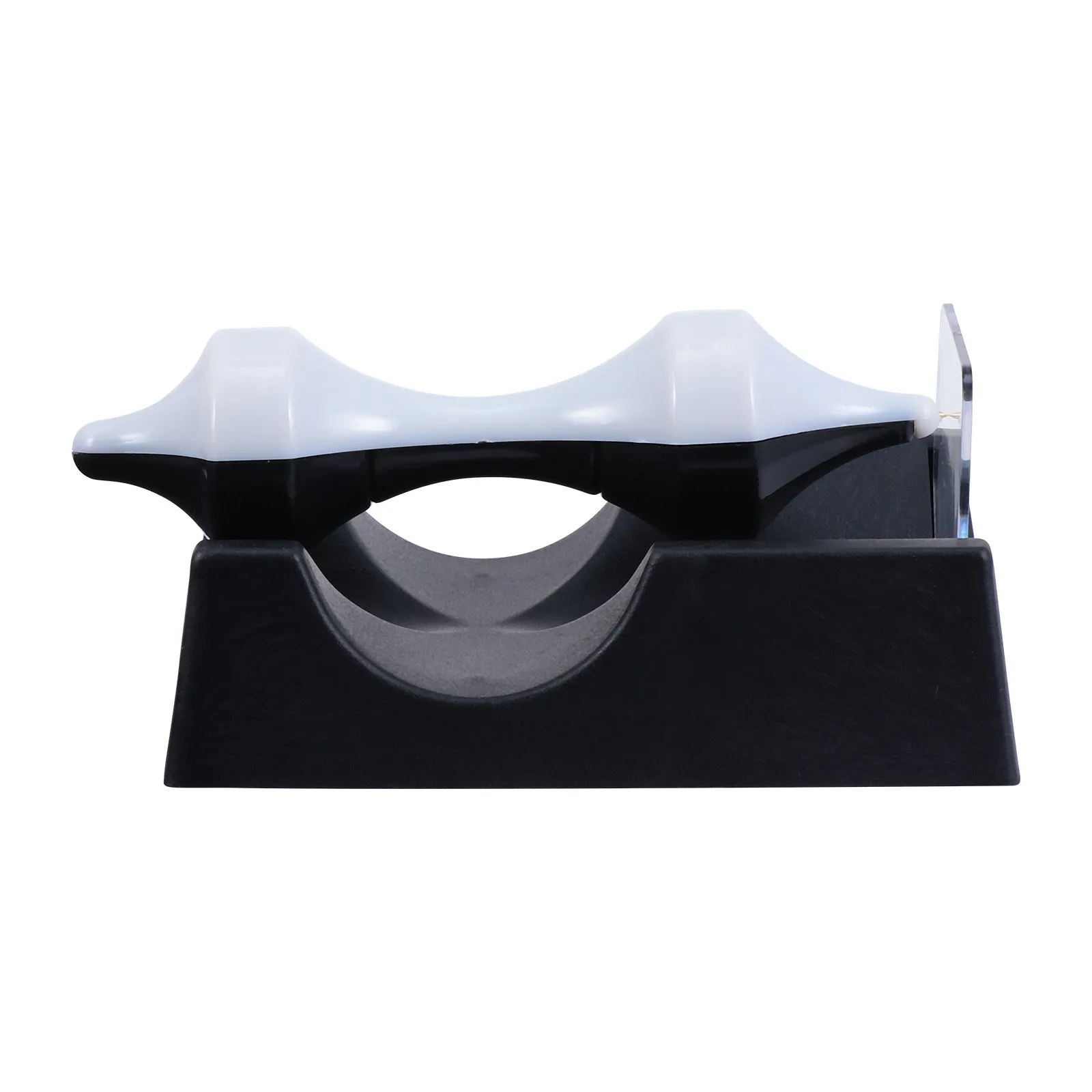 Magnetic Levitation Demonstrator Bright Colors Scientific Experiment Classroom Teaching Equipment Physics Experiment Apparatus