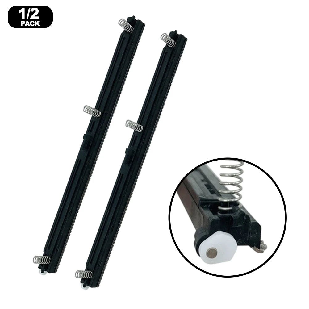 Water Sprayer Accessory For Dreame H12 Pro/ H13 Pro Wet Dry Vacuum Cleaner Household Supplies Cleaning Tools Sweepers Accessory