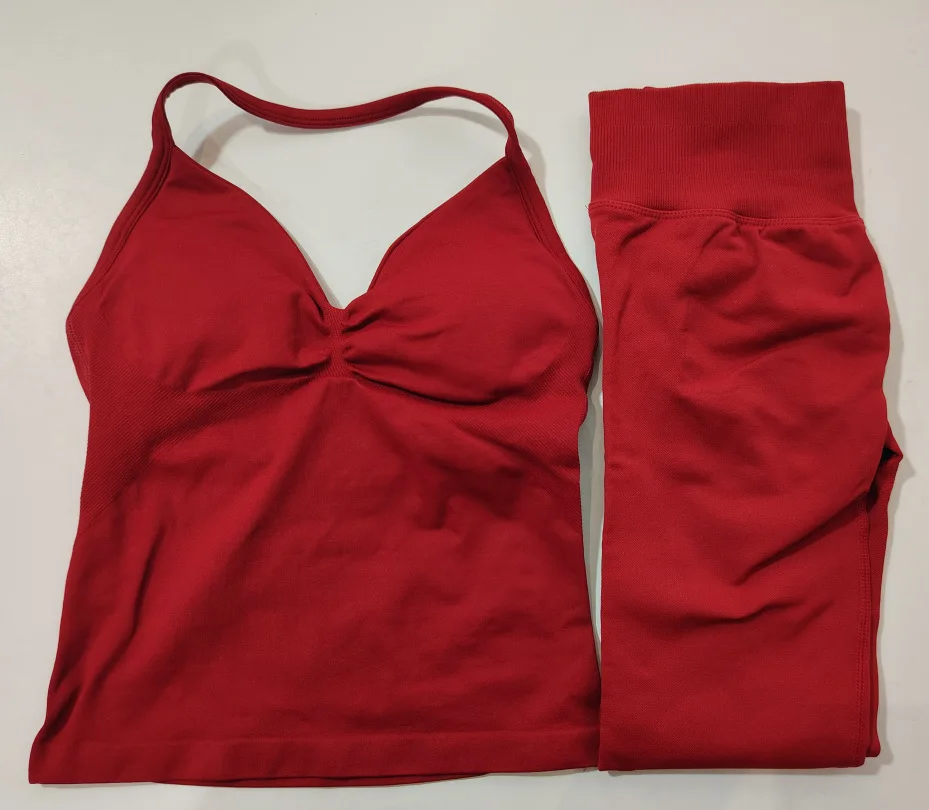 Set Df Amazon Best-…