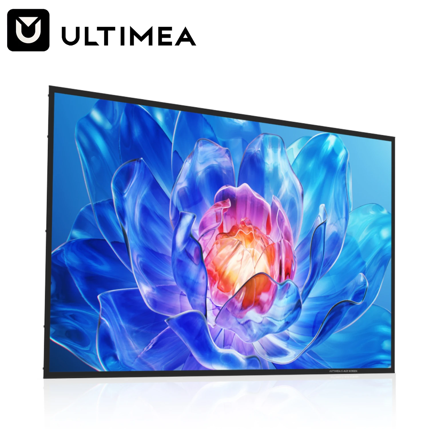 Home Cinema Ultimea - Écran de projection portable ULTIMEA 100