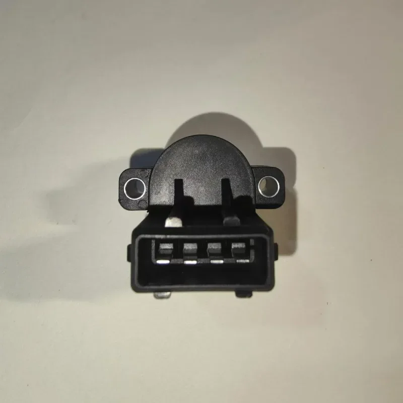 FOR Linde Forklift Parts 7916400159 Accelerator Potentiometer FOR Linde Sensor 419222 Pedal Potentiometer