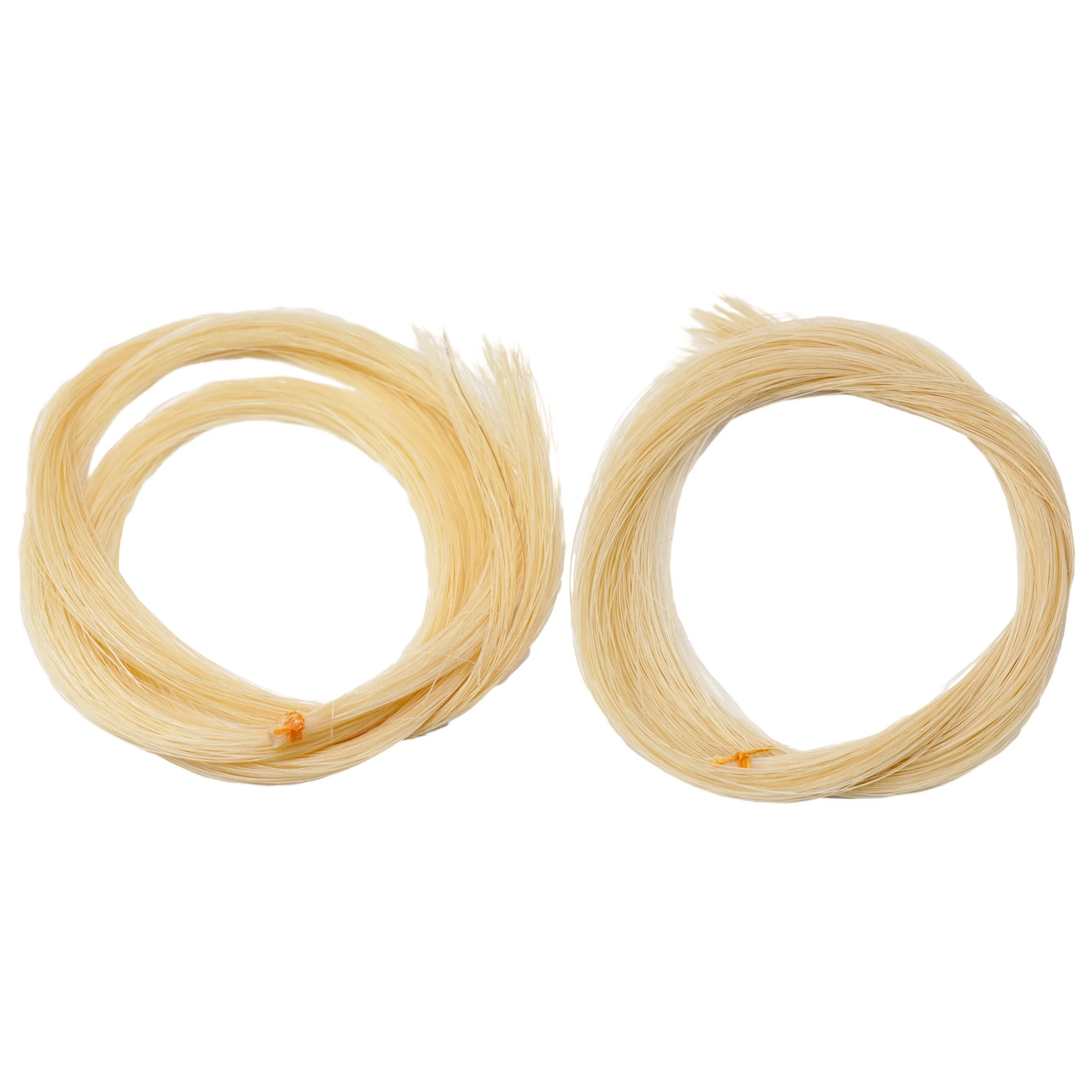 وظيفية عالية الجودة شعر الحصان الكمان القوس أدوات طبيعية متعددة الاستخدامات النعومة المهنية سهلة التركيب