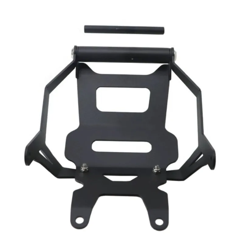 Suitable for  XADV750 Navigation Bracket, Multi-function Expansion Rod Mobile Phone Bracket