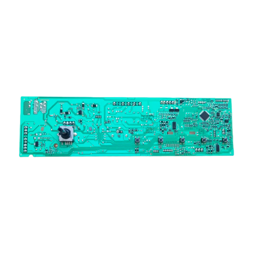 

New for Drum washing machine computer board XINLE-S inverter board XLG1-00S-01 motherboard accessories