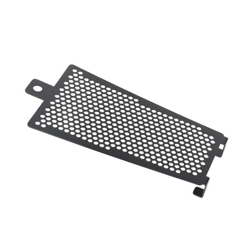 

Strict Motorcycle Oil Cooler Radiator Grille Cover For Davidson Softail Deluxe Low Rider Fat Bob 2018-2022 Parts