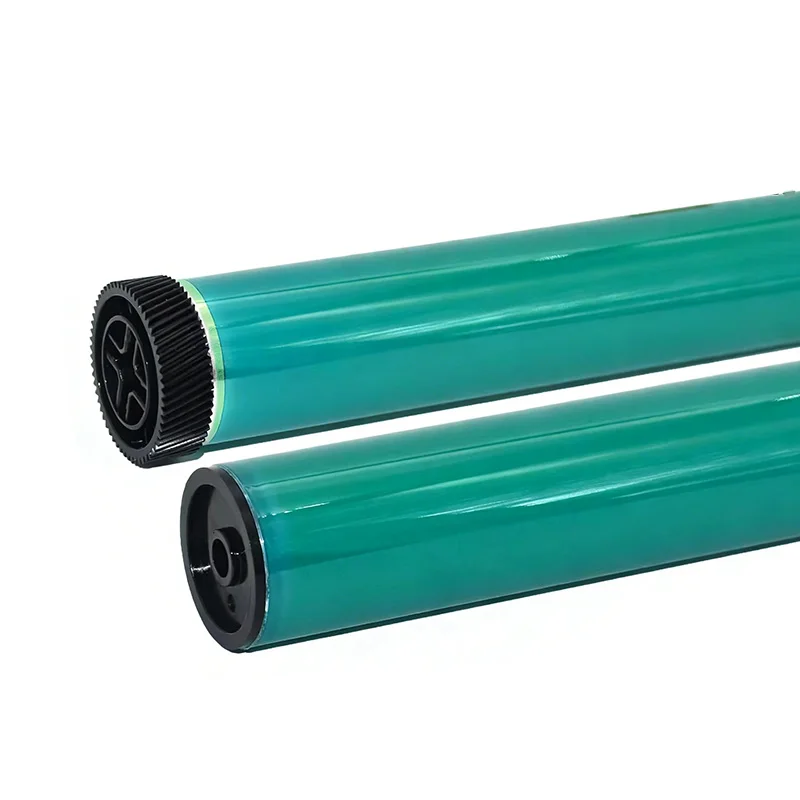 4pcs ML3320 OPC Drum for Samsung ML3320 MLT-R203L R204 SL-M3525 M3825 M4025 M3375 M3875 M4075 Printer