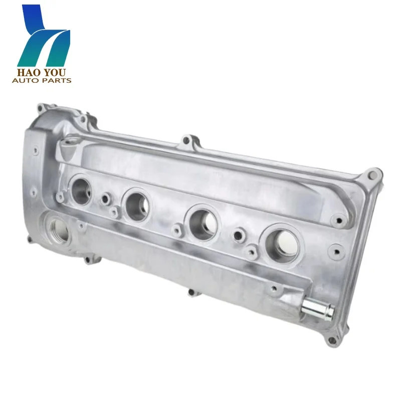 

1120128033 1120128014 Engine Valve Cover for Gasket for Passenger for Toyota for Harrier for Camry 2.4L 11201-28033 11201-28014