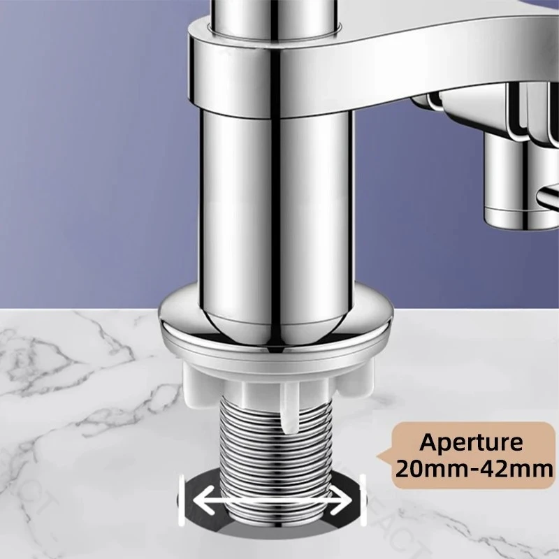 المطبخ المنزلية بالوعة موزع الصابون بالوعة موزع الصابون مع صينية هوك تمديد أنبوب المنظفات غسل الصحون توزيع الصابون السائل