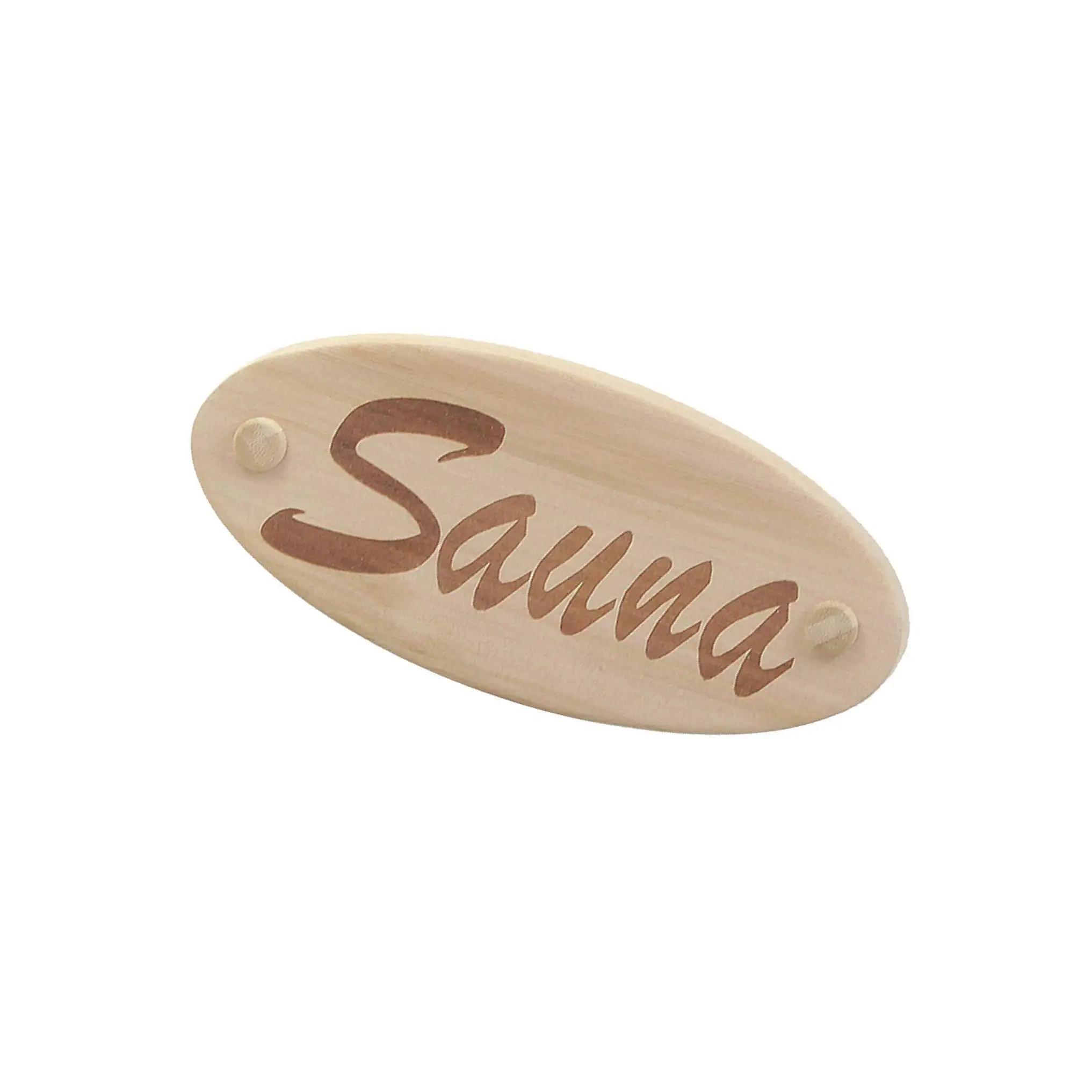 

Ретро деревенский деревянный знак для аксессуаров, художественное украшение