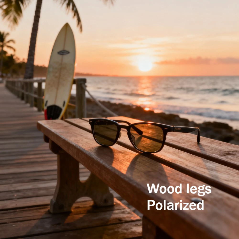 lunettes-de-soleil-pour-myopie-verres-polarises-avec-forme-libre-lentille-jaune-pour-vision-nocturne-jambe-en-bois-pour-hommes