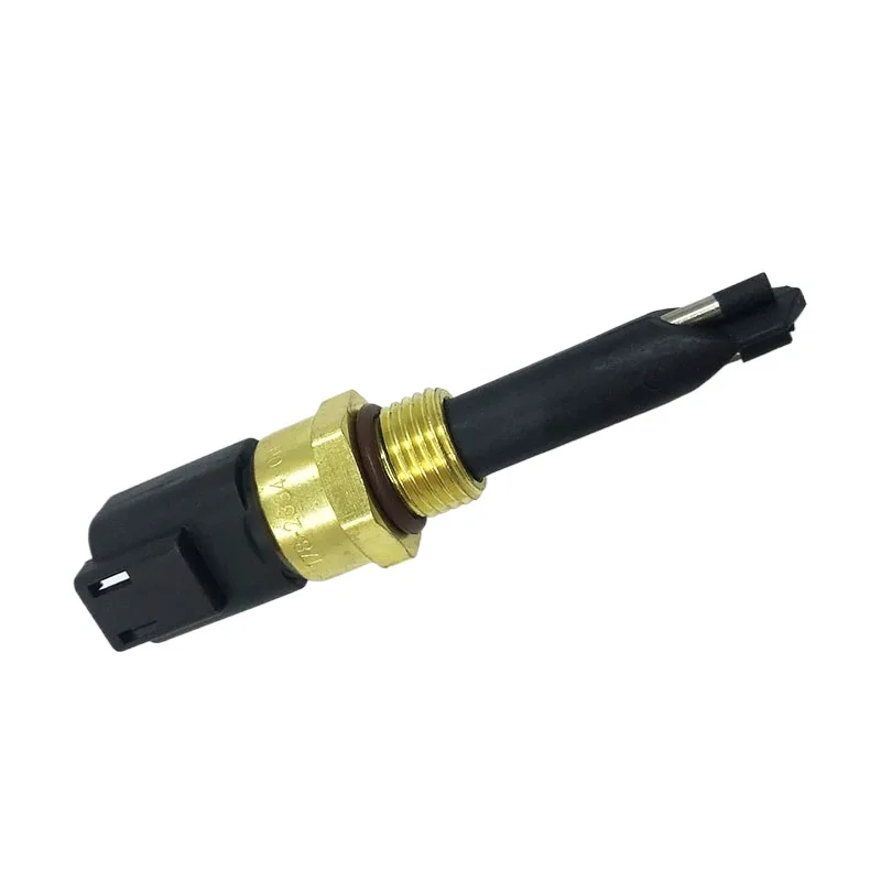 For Caterpillar Excavator Accessories Cat 315d/320d/326d/329d/336d/330c Oil-water Separator Sensor