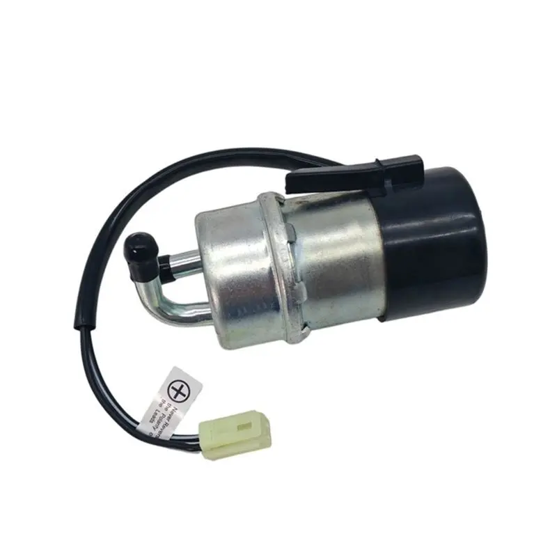 Pompe à carburant de remplacement pour moto A82M-For FZX750 XV1700 Road Star, pièce de rechange 5VN-13907-00-00 4WM-13907-00-00 90464-13249-00