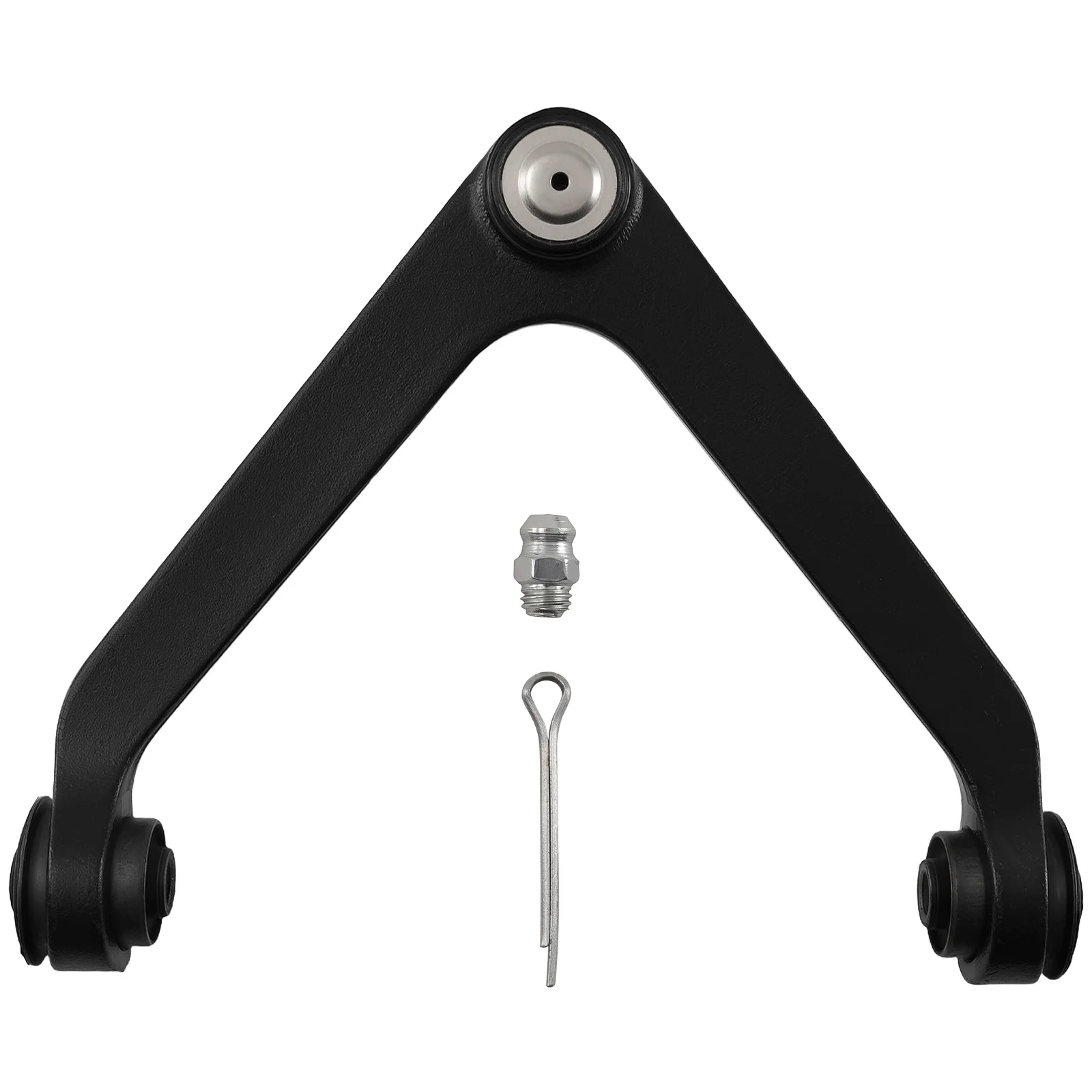 

Front Control Arm for Dodge Durango 2004-2009 52106577AF Steel Rubber