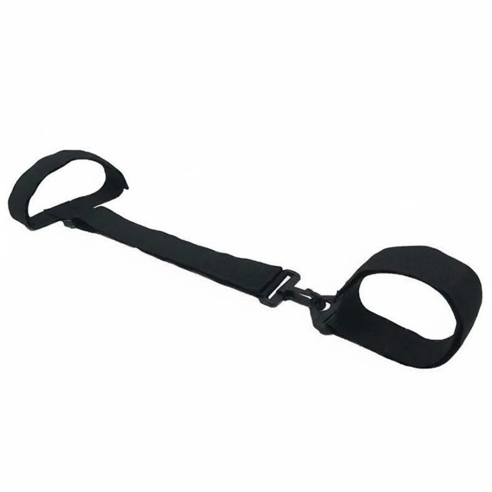 Kit de correction de posture de golf en 5 parties, maintient la stabilité pour les débutants et les golfeurs