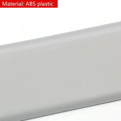 8 best sales टक्सन 2022 - №8