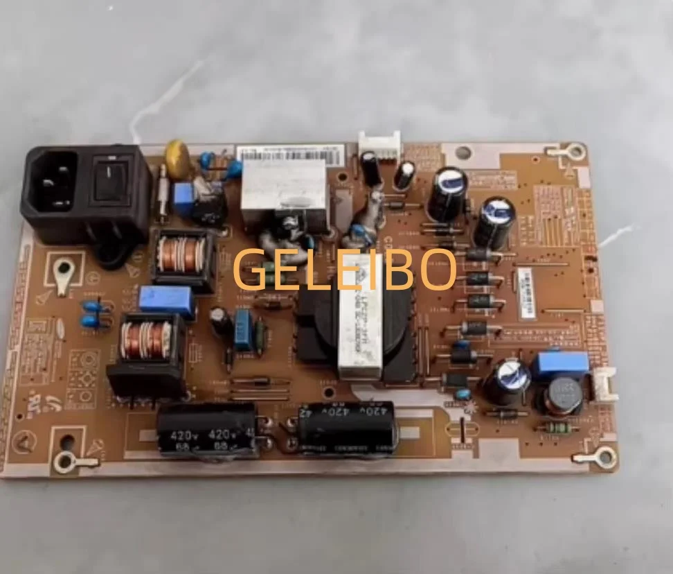 

BN44-00528B PSLF770501A Плата источника питания LED ДЛЯ PSLF770501A