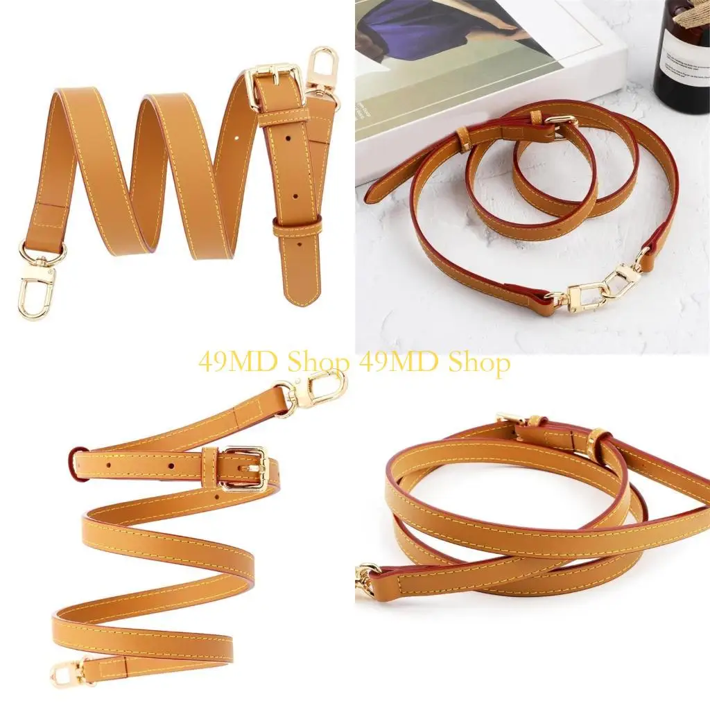 sangle-d'epaule-elegante-pratique-49md-pour-sacs-accessoires-remplacement-ceinture