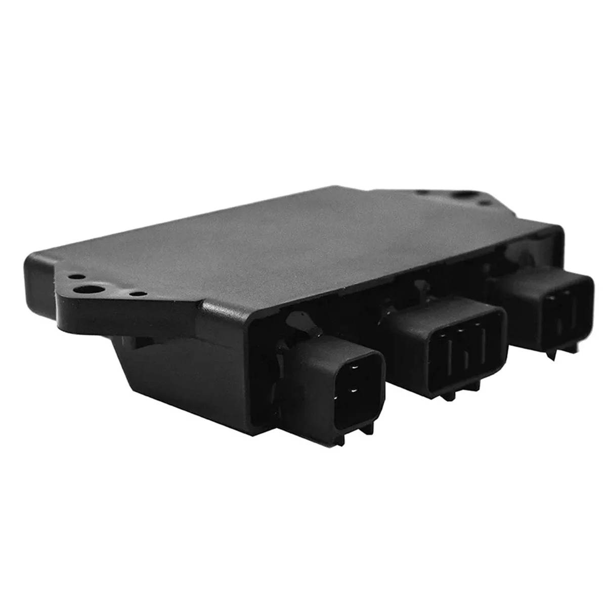

N38R_5KM-85540-00-00 5KM-85540-10-00 CDI Box Unit for Yamaha Grizzly