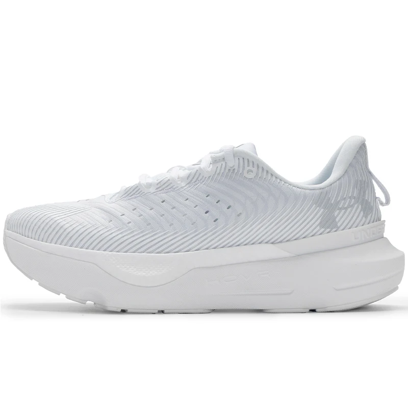 

Underarmour)/Ua Women's Running Fitness Training Sports Shoes Outdoor Fashionable and Comfortable Casual Shoes 3027200-100