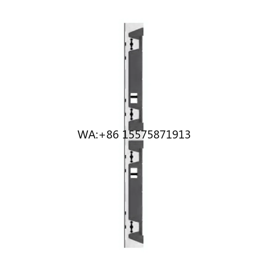 High Quality Low Price Led Module Creative Full-color  Led Disp y Module  Indoor LED TV Studio Bildschirm Fur Tagungsraum